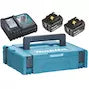 MAKITA BL1850 Powerbox