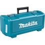 MAKITA BO4565K Vlakschuurmachine