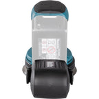 MAKITA DBO180ZJ exc. Schuurm.