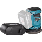 MAKITA DBO180ZJ exc. Schuurm.