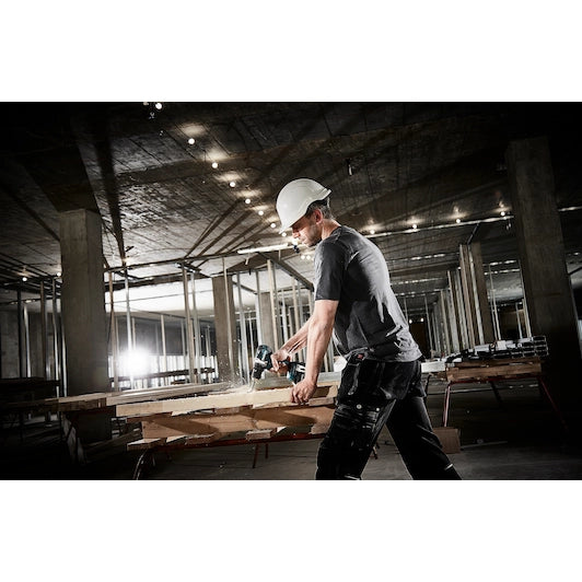 MAKITA DDF484 +BL Schroefautomaat