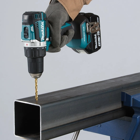 MAKITA DDF484 +BL Schroefautomaat