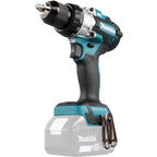 MAKITA DDF486ZJ Boor-Schroefm.