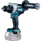 MAKITA DDF486ZJ Boor-Schroefm.