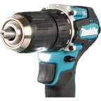 MAKITA DDF487RAJ Boorschroefm.