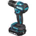 MAKITA DDF487RAJ Boorschroefm.