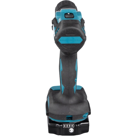 MAKITA DDF487RAJ Boorschroefm.