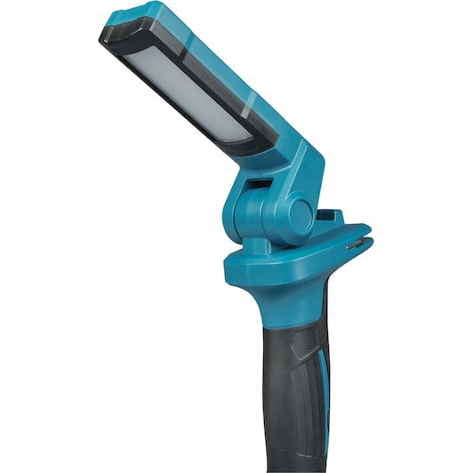 MAKITA DEADML816 werklamp
