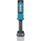 MAKITA DEADML816 werklamp