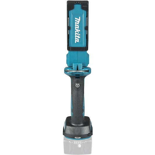 MAKITA DEADML816 werklamp