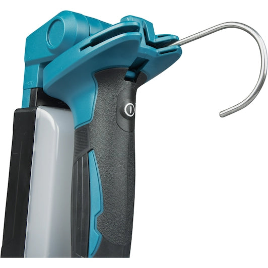 MAKITA DEADML816 werklamp