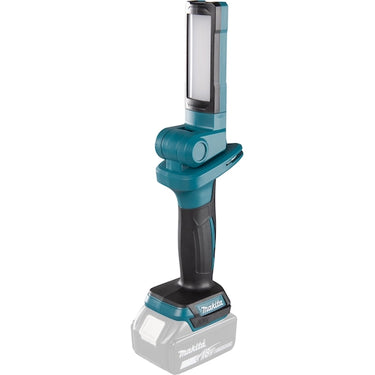 DEADML816 werklamp