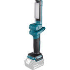 MAKITA DEADML816 werklamp