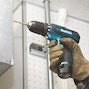 MAKITA boor en schroefm. 10.8V