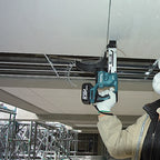 MAKITA DFR550 Schroefautomaat