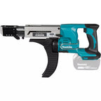 MAKITA DFR550 Schroefautomaat