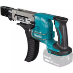 MAKITA DFR550 Schroefautomaat