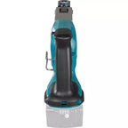 MAKITA DFR550 Schroefautomaat