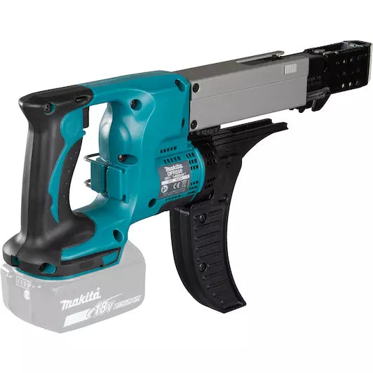 MAKITA DFR550 Schroefautomaat