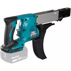 MAKITA DFR550 Schroefautomaat