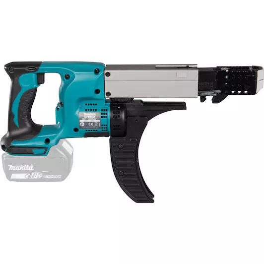 MAKITA DFR550 Schroefautomaat