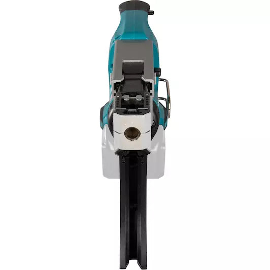 MAKITA DFR550 Schroefautomaat