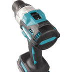 MAKITA DHP486RT Set  Klopboorm.