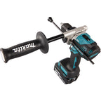 MAKITA DHP486RT Set  Klopboorm.