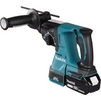MAKITA Boorhamer 18V
