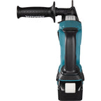 MAKITA Boorhamer 18V