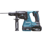 MAKITA Boorhamer 18V