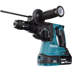 MAKITA DHR243 + bat.  Boorh.