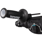 MAKITA DHR243 + bat.  Boorh.