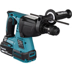 MAKITA DHR243 + bat.  Boorh.