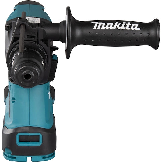 MAKITA DHR243 + bat.  Boorh.