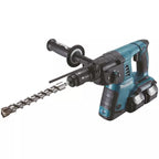 MAKITA DHR264 Combihamer 2X18V