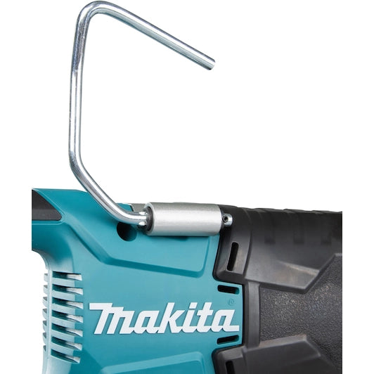 MAKITA DJR187ZK Reciproz.