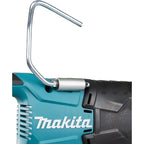 MAKITA DJR187ZK Reciproz.