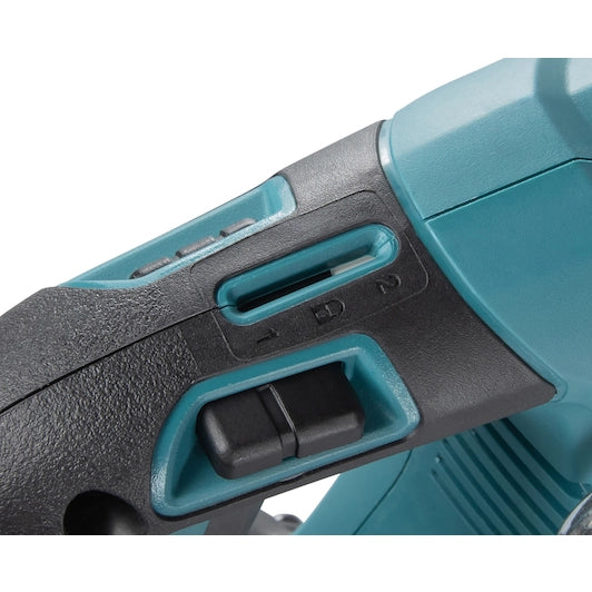 MAKITA DJR187ZK Reciproz.