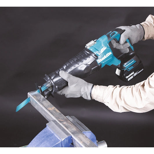 MAKITA DJR187ZK Reciproz.