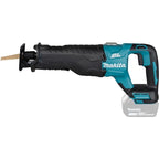 MAKITA DJR187ZK Reciproz.