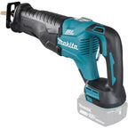 MAKITA DJR187ZK Reciproz.