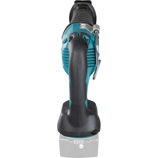 MAKITA DJR187ZK Reciproz.