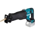 MAKITA DJR187ZK Reciproz.