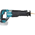 MAKITA DJR187ZK Reciproz.
