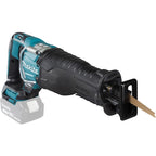 MAKITA DJR187ZK Reciproz.