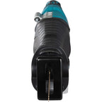 MAKITA DJR187ZK Reciproz.