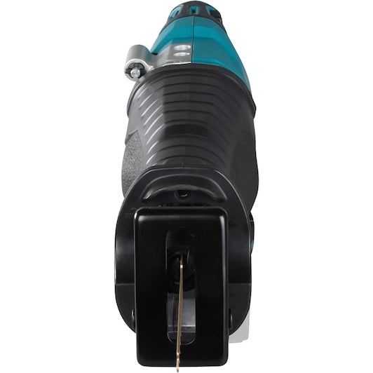 MAKITA DJR187ZK Reciproz.