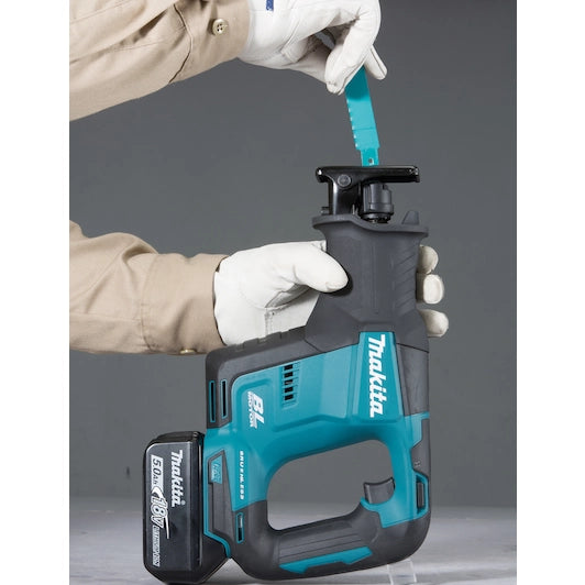 MAKITA DJR188 Schrobz.