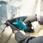 MAKITA DJR188 Schrobz.